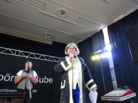 079_kirmesmontag_2022